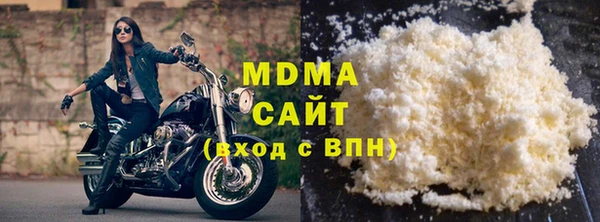 каннабис Абаза